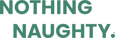 Nothing Naughty