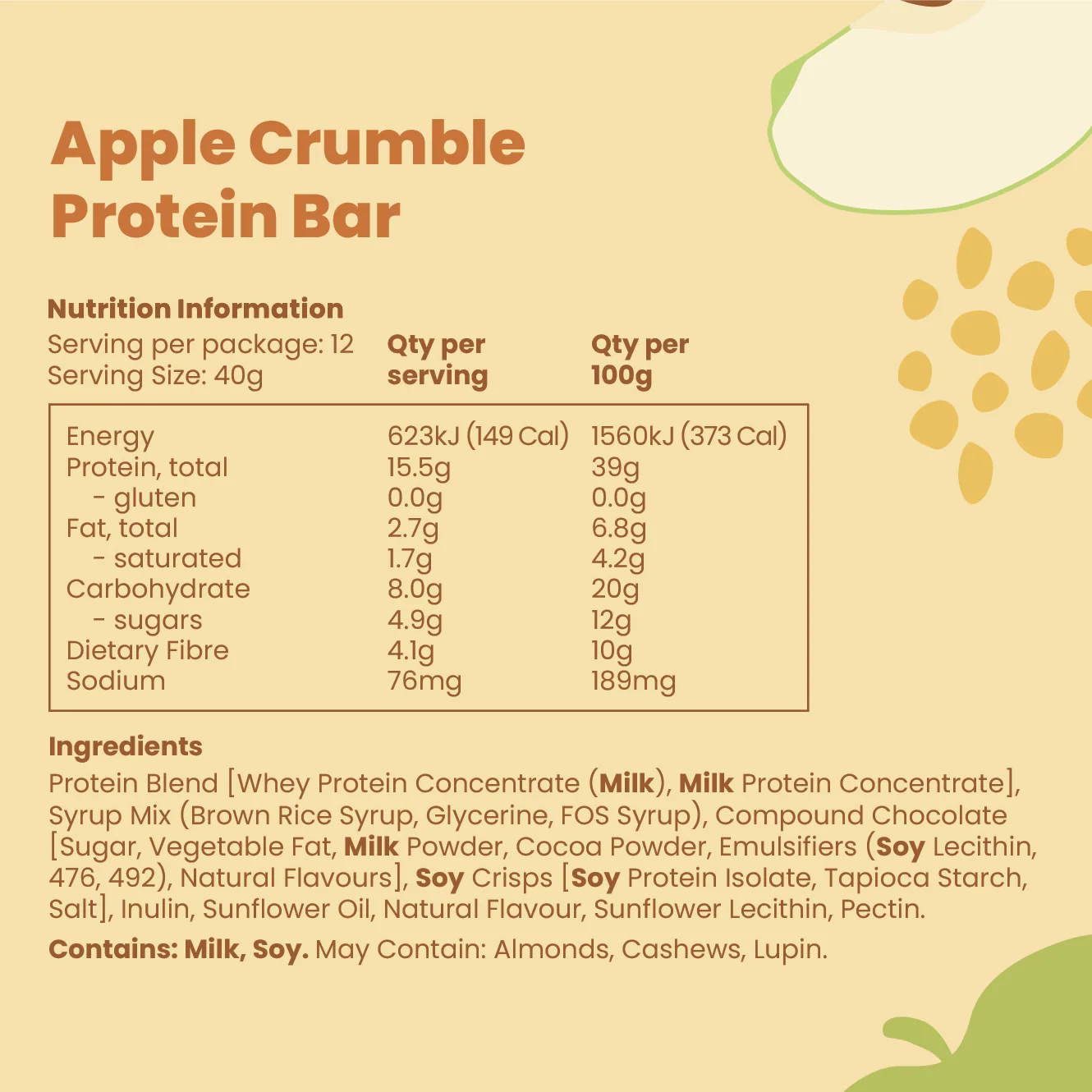 Product image 31