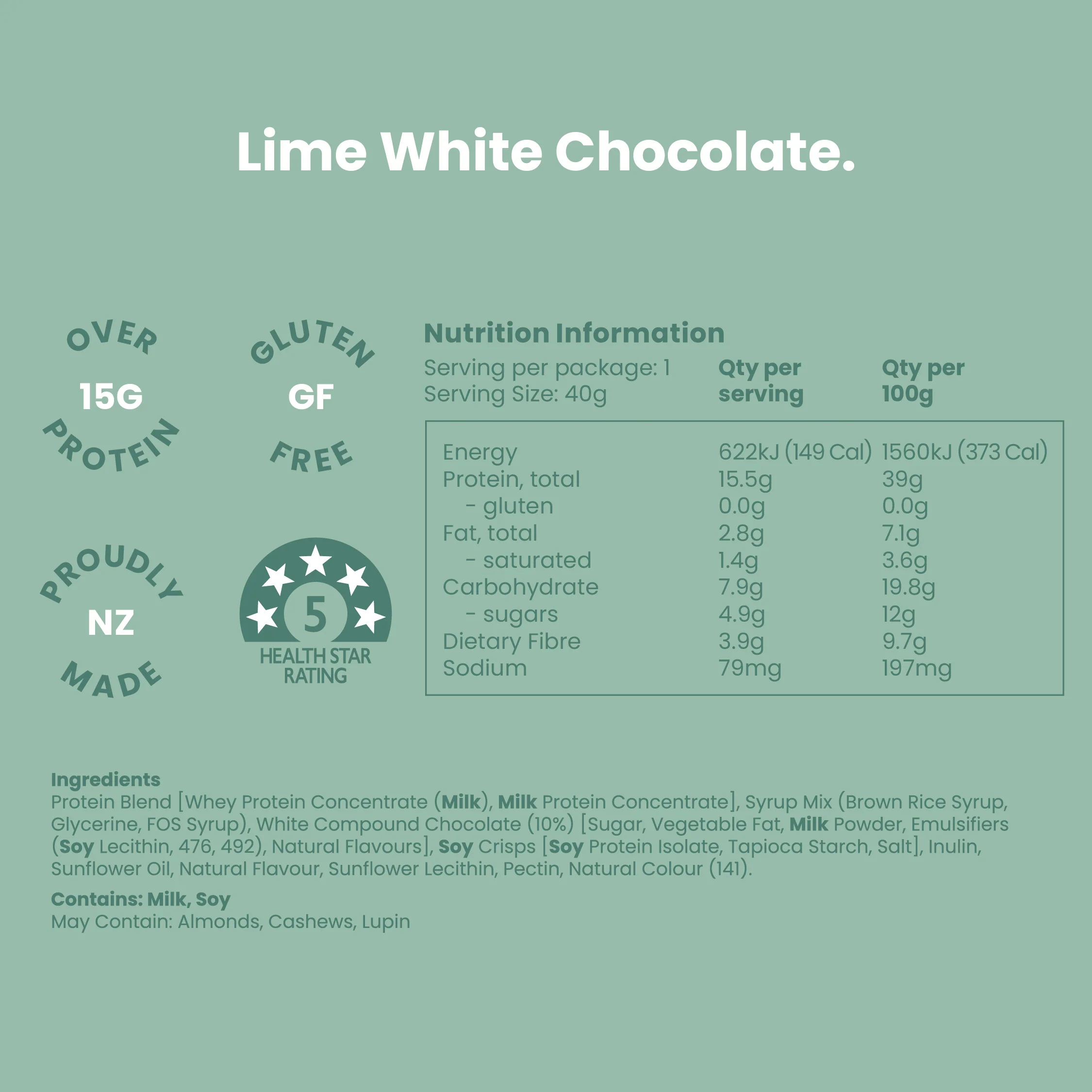 Product image 11