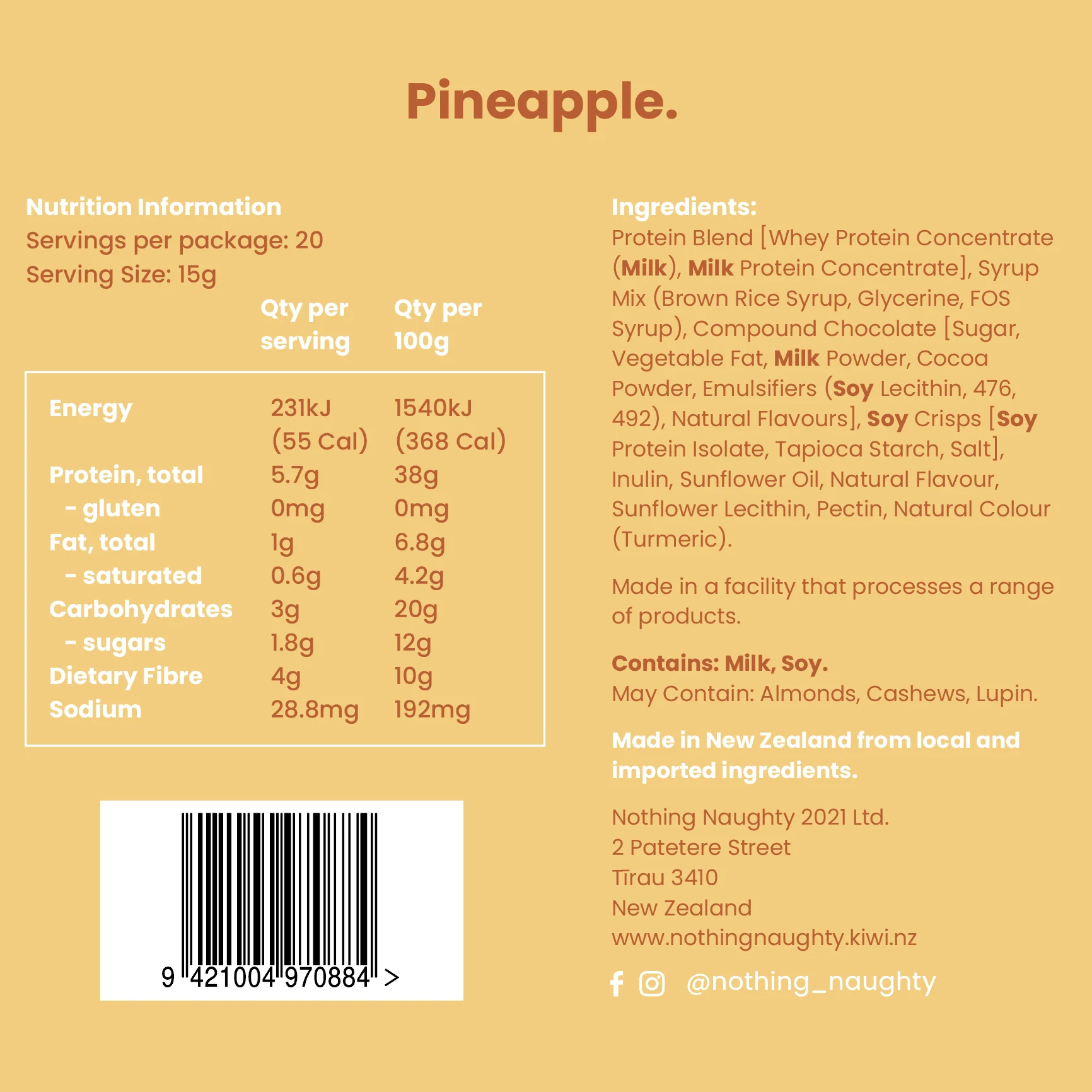 Product image 12